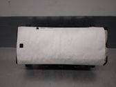 Airbag lateral