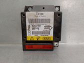 Unidad de control/módulo del Airbag