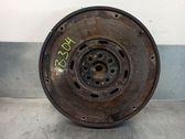 Volante motor