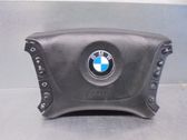 Airbag del volante