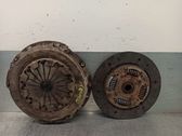 Clutch set kit