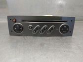 Steuergerät Audioanlage Soundsystem Hi-Fi