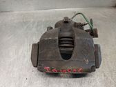 Caliper de freno delantero
