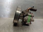 Pompe de direction assistée électrique