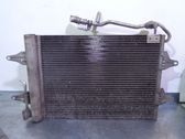 Radiador de refrigeración del A/C (condensador)