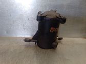 Soporte de montaje del depósito de combustible