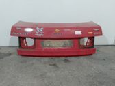 Tailgate/trunk/boot lid