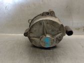 Vacuum pump