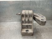 Soporte de montaje del motor