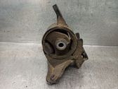 Soporte de montaje del motor