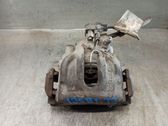 Caliper del freno trasero