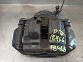 Caliper de freno delantero