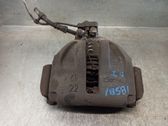 Caliper de freno delantero