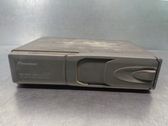 HiFi Audio sound control unit