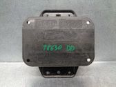 Airbag lateral