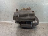 Motorlager Motordämpfer