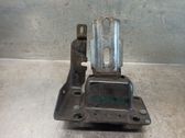 Soporte de montaje del motor