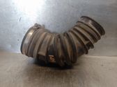 Air conditioning (A/C) pipe/hose