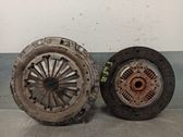 Clutch set kit