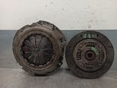 Clutch set kit