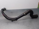 Air conditioning (A/C) pipe/hose