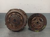Clutch set kit