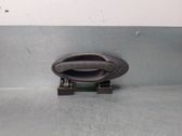 Manecilla externa puerta trasera