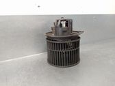 Heater fan/blower