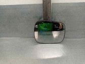 Spiegelglas Außenspiegel