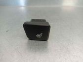 Panel lighting control switch
