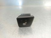 Panel lighting control switch