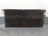 Radiador de refrigeración del A/C (condensador)