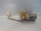 Moteur d'essuie-glace