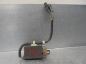 Front door lock motor