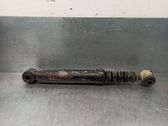 Stoßdämpfer hinten