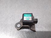 Sensor