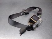 Ceinture de sécurité avant