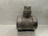 Luftmassenmesser Luftmengenmesser