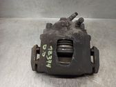 Caliper de freno delantero