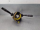 Regler Dimmer Schalter Beleuchtung Kombiinstrument Cockpit