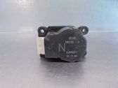 Soplador/ventilador calefacción