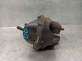 Engine mount bracket