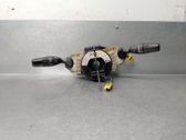 Regler Dimmer Schalter Beleuchtung Kombiinstrument Cockpit