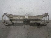 Panel de instrumentos