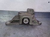 Soporte de montaje del motor