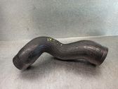 Manguera/tubo del aire acondicionado (A/C)