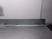 Dashboard trim