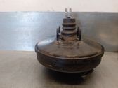 Hydraulisches Servotronic-Druckventil