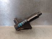High voltage ignition coil