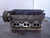 Engine head